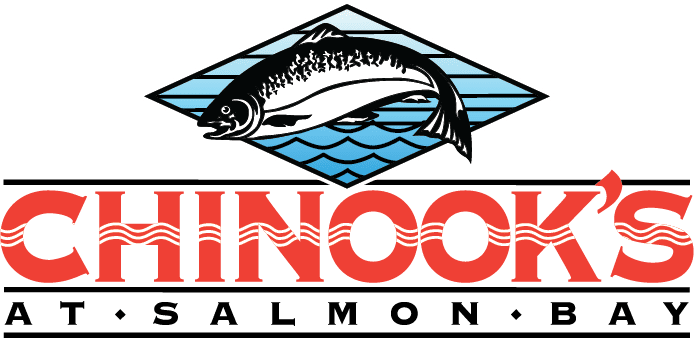 Chinook's