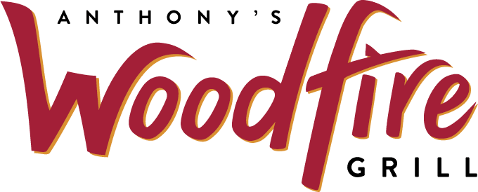 Woodfire Grill