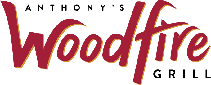 Woodfire Grill